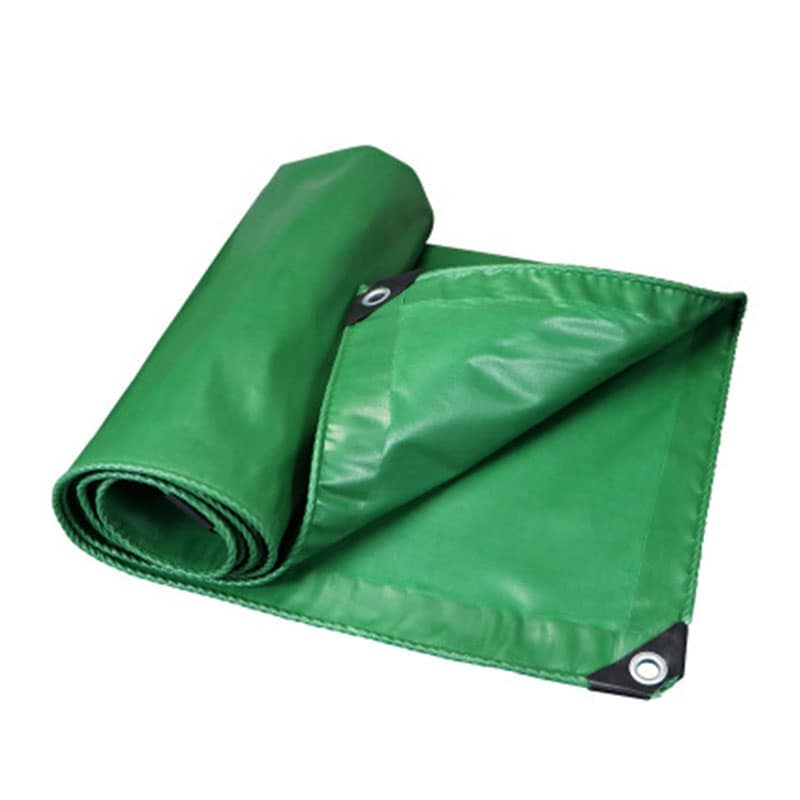 Terpal PVC 0,8mm Supplier Terpal Canvas Terpal PVC, PE, Tarpaulin