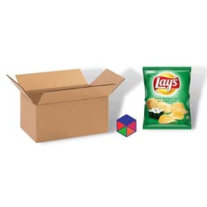 Kardus | Box | Karton Packing 20X15X10
