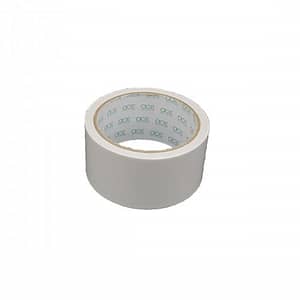Double Sided Tape 48Mm 500X500 1