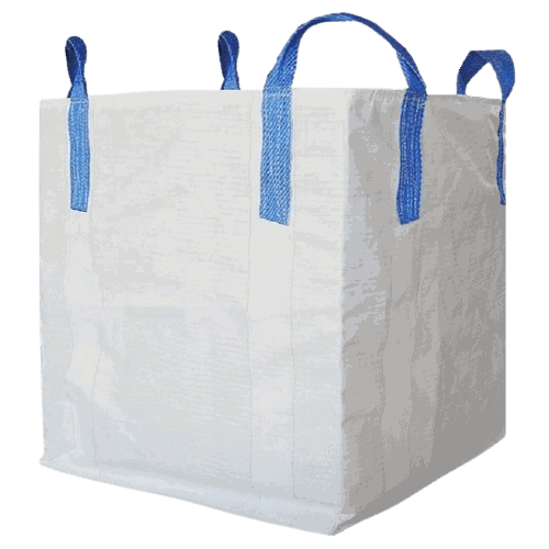 Jumbo Bag / Bulk Bag