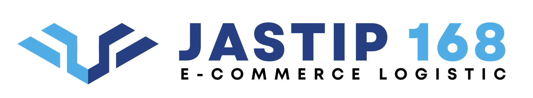 golden 168 LOGO