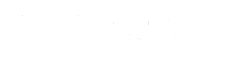 golden 168 LOGO white footer