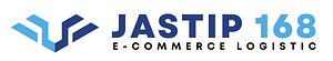 golden 168 LOGO