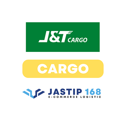 [JT CARGO] Bandung Barat 9-11 Hari