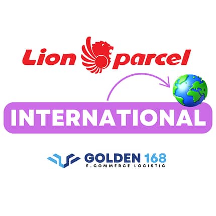 golden 168 INTERPACK