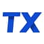 trax logistic