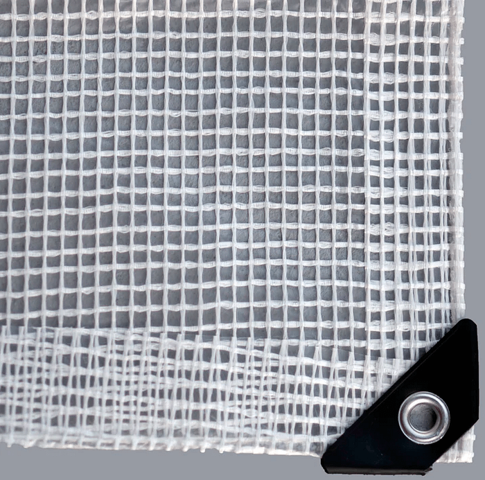 Terpal PVC Mesh Batam Terpal Canvas Terpal PVC, PE, Tarpaulin, Nylon